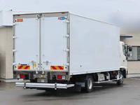 HINO Ranger Refrigerator & Freezer Truck 2KG-FD2ABG 2023 26,000km_2