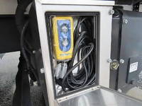 HINO Ranger Refrigerator & Freezer Truck 2KG-FD2ABG 2023 26,000km_30