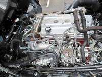 HINO Ranger Refrigerator & Freezer Truck 2KG-FD2ABG 2023 26,000km_34