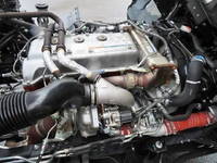 HINO Ranger Refrigerator & Freezer Truck 2KG-FD2ABG 2023 26,000km_35
