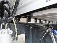 HINO Ranger Refrigerator & Freezer Truck 2KG-FD2ABG 2023 26,000km_37