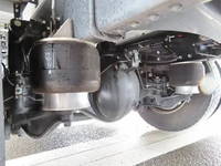 HINO Ranger Refrigerator & Freezer Truck 2KG-FD2ABG 2023 26,000km_38