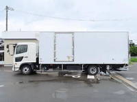 HINO Ranger Refrigerator & Freezer Truck 2KG-FD2ABG 2023 26,000km_3
