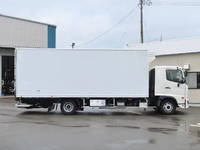 HINO Ranger Refrigerator & Freezer Truck 2KG-FD2ABG 2023 26,000km_4