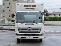 HINO Ranger Refrigerator & Freezer Truck 2KG-FD2ABG 2023 26,000km_5