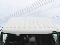 HINO Ranger Refrigerator & Freezer Truck 2KG-FD2ABG 2023 26,000km_6