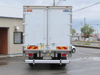 HINO Ranger Refrigerator & Freezer Truck 2KG-FD2ABG 2023 26,000km_7