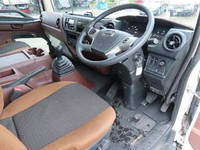 HINO Ranger Refrigerator & Freezer Truck 2KG-FD2ABG 2023 26,000km_8