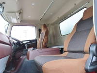 HINO Ranger Refrigerator & Freezer Truck 2KG-FD2ABG 2023 26,000km_9