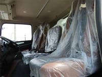 HINO Ranger Safety Loader 2PG-FE2ACA 2025 1,000km_10