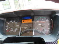 HINO Ranger Safety Loader 2PG-FE2ACA 2025 1,000km_11
