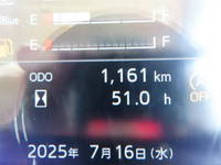 HINO Ranger Safety Loader 2PG-FE2ACA 2025 1,000km_12