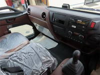 HINO Ranger Safety Loader 2PG-FE2ACA 2025 1,000km_13
