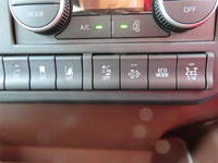 HINO Ranger Safety Loader 2PG-FE2ACA 2025 1,000km_16