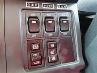 HINO Ranger Safety Loader 2PG-FE2ACA 2025 1,000km_18