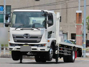 Ranger Safety Loader_1