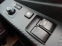 HINO Ranger Safety Loader 2PG-FE2ACA 2025 1,000km_21