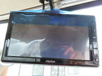 HINO Ranger Safety Loader 2PG-FE2ACA 2025 1,000km_22