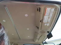 HINO Ranger Safety Loader 2PG-FE2ACA 2025 1,000km_24