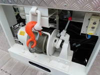 HINO Ranger Safety Loader 2PG-FE2ACA 2025 1,000km_27