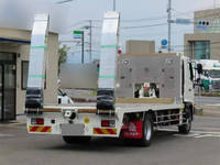 HINO Ranger Safety Loader 2PG-FE2ACA 2025 1,000km_2
