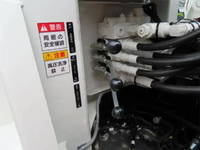 HINO Ranger Safety Loader 2PG-FE2ACA 2025 1,000km_32