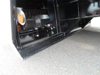 HINO Ranger Safety Loader 2PG-FE2ACA 2025 1,000km_34