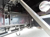 HINO Ranger Safety Loader 2PG-FE2ACA 2025 1,000km_38