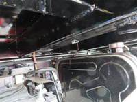 HINO Ranger Safety Loader 2PG-FE2ACA 2025 1,000km_39