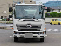HINO Ranger Safety Loader 2PG-FE2ACA 2025 1,000km_5