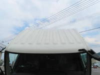 HINO Ranger Safety Loader 2PG-FE2ACA 2025 1,000km_6