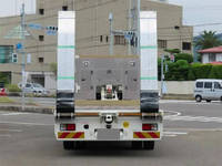 HINO Ranger Safety Loader 2PG-FE2ACA 2025 1,000km_7