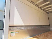 HINO Dutro Aluminum Wing 2KG-XZU722M 2024 1,000km_11