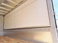 HINO Dutro Aluminum Wing 2KG-XZU722M 2024 1,000km_12