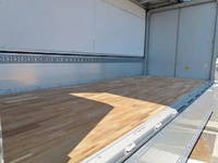 HINO Dutro Aluminum Wing 2KG-XZU722M 2024 1,000km_13
