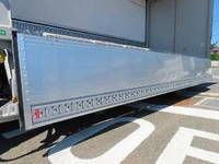 HINO Dutro Aluminum Wing 2KG-XZU722M 2024 1,000km_14