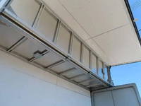 HINO Dutro Aluminum Wing 2KG-XZU722M 2024 1,000km_16