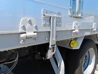HINO Dutro Aluminum Wing 2KG-XZU722M 2024 1,000km_17