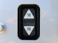 HINO Dutro Aluminum Wing 2KG-XZU722M 2024 1,000km_18