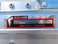 HINO Dutro Aluminum Wing 2KG-XZU722M 2024 1,000km_20