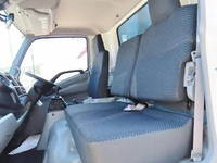 HINO Dutro Aluminum Wing 2KG-XZU722M 2024 1,000km_22