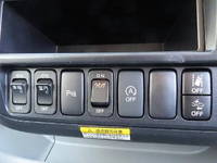 HINO Dutro Aluminum Wing 2KG-XZU722M 2024 1,000km_26