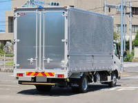 HINO Dutro Aluminum Wing 2KG-XZU722M 2024 1,000km_2