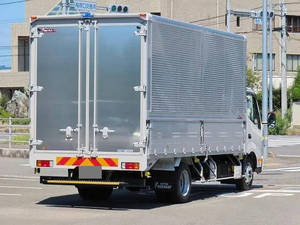 Dutro Aluminum Wing_2