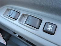 HINO Dutro Aluminum Wing 2KG-XZU722M 2024 1,000km_32