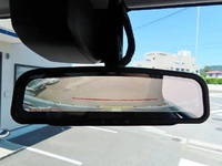 HINO Dutro Aluminum Wing 2KG-XZU722M 2024 1,000km_33