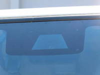 HINO Dutro Aluminum Wing 2KG-XZU722M 2024 1,000km_34