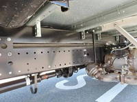 HINO Dutro Aluminum Wing 2KG-XZU722M 2024 1,000km_38