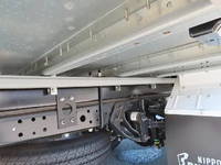 HINO Dutro Aluminum Wing 2KG-XZU722M 2024 1,000km_39