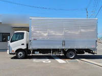 HINO Dutro Aluminum Wing 2KG-XZU722M 2024 1,000km_3